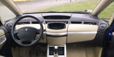 IMG_20190113_114228_BURST001_COVER.jpg (1.63 Mio) Consulté 9095 fois Intérieur Tblb