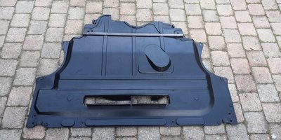 IMG_20190219_090742.jpg (4.52 Mio) Consulté 8763 fois protection dessous moteur