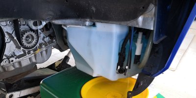 IMG_20190220_151318.jpg (2.43 Mio) Consulté 8763 fois Bac lave glace fissure récurrente sur ce modèle