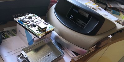 IMG_20190221_092152.jpg (3.28 Mio) Consulté 8763 fois Ecran démonté pour test mais tous a l'air fonctionnel.