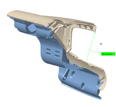 Section top 2.jpg (281.82 Kio) Consulté 8196 fois Hauteur brute arrière