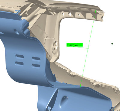 Section top 3.jpg (401.49 Kio) Consulté 8196 fois Hauteur rabotée