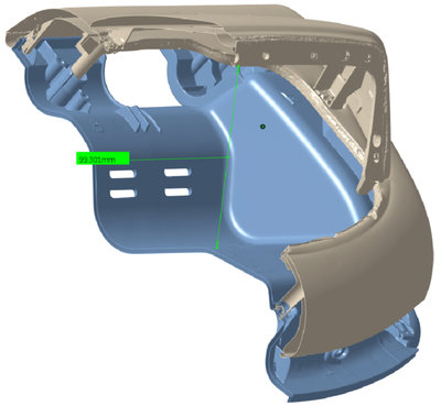 Section top.jpg (363.92 Kio) Consulté 8196 fois Hauteur brute avant