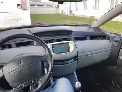 20190325_082706.jpg (4.15 Mio) Consulté 8112 fois V 4.2