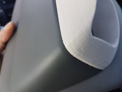 20190325_082735.jpg (3.04 Mio) Consulté 8112 fois V 4.2