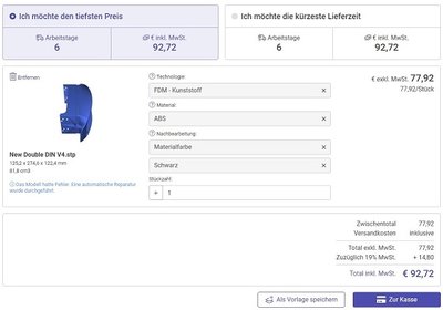 4 - Kopie.jpg (42.85 Kio) Consulté 13089 fois Devis 1 pièces V4/4.1