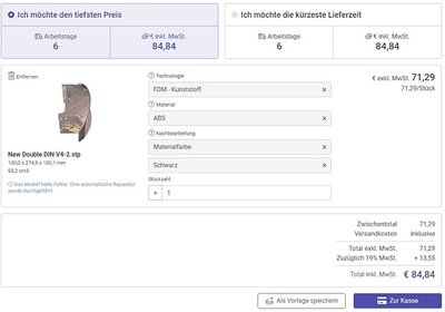 4-2 - Kopie.jpg (44.49 Kio) Consulté 13089 fois Devis 1 pièces V4.2