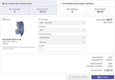 4-30 - Kopie.jpg (45.42 Kio) Consulté 14687 fois Devis 1 pièces V4.3