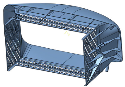 Double DIN 4-3 bis.jpg (969.1 Kio) Consulté 13028 fois Double DIN 4-3 bis