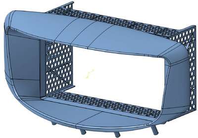 Double DIN 4-3.jpg (743.88 Kio) Consulté 13019 fois Double DIN 4-3