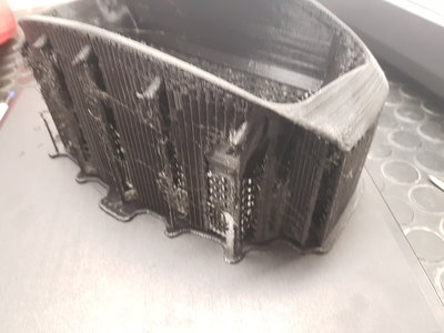 20190402_100609.jpg (3.72 Mio) Consulté 14626 fois 3D