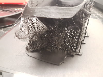 20190402_100618.jpg (3.89 Mio) Consulté 13019 fois 3D