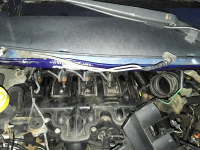 20190324_192717.jpg (4.32 Mio) Consulté 4538 fois Connecteur