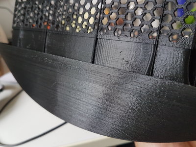 20190502_092123.jpg (5.2 Mio) Consulté 12841 fois état de surface 4.35