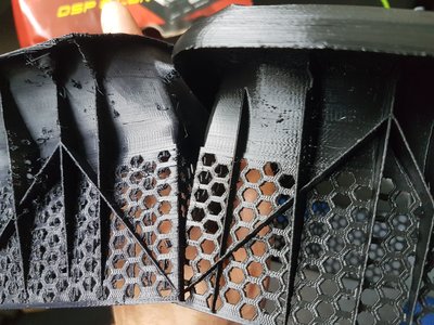 20190502_092223.jpg (5.27 Mio) Consulté 12832 fois 4.3 a gauche et 4.35 a droite