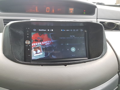 Android Erisin DoubleDIN (2).jpg (3.77 Mio) Consulté 10217 fois Musique