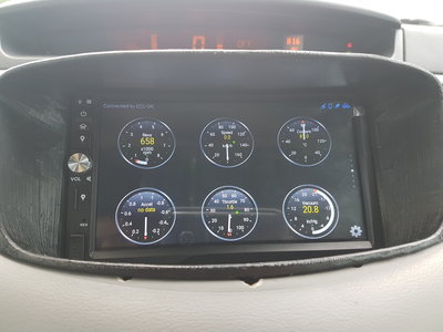 Android Erisin DoubleDIN (3).jpg (3.59 Mio) Consulté 14422 fois Torque