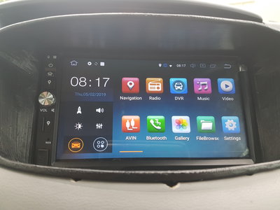 Android Erisin DoubleDIN (7).jpg (3.6 Mio) Consulté 14422 fois Android HOME (menu)
