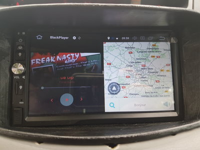 20190502_095903.jpg (3.68 Mio) Consulté 14428 fois Mode Split-screen pour afficher 2 Applications