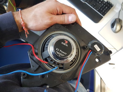 20181023_161349.jpg (3.9 Mio) Consulté 4448 fois Vue arrière de l'adaptateur