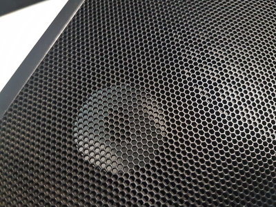 20181107_162008.jpg (5.74 Mio) Consulté 4448 fois Vue de devant