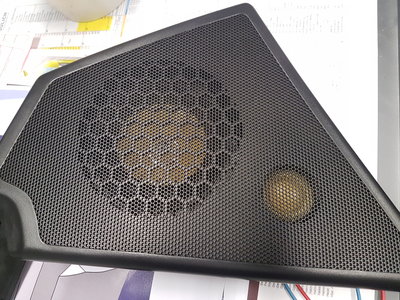 20181107_174317.jpg (5.59 Mio) Consulté 4448 fois Détail du cache