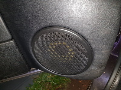 20181114_171802.jpg (7.05 Mio) Consulté 4448 fois Rien de vraiment spécial