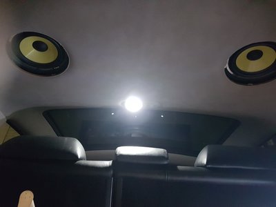 20181109_175619.jpg (2.84 Mio) Consulté 4448 fois Montage Ciel de toit