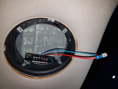 20181109_172251.jpg (5.05 Mio) Consulté 4448 fois Double Face pour les filtres