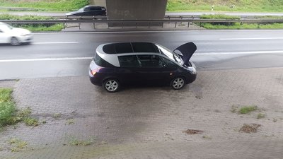 WhatsApp Image 2019-05-17 at 15.46.22.jpeg (200.82 Kio) Consulté 18333 fois forcement il pleuvait