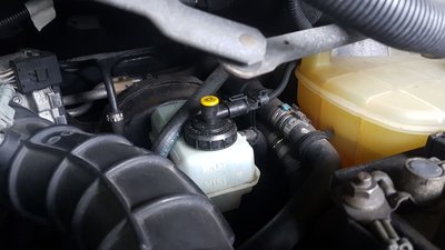 WhatsApp Image 2019-05-17 at 15.55.40.jpeg (105.41 Kio) Consulté 18333 fois Pas de fuite, niveau OK