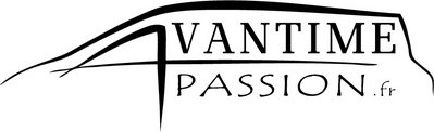 logo.avantime.passion.2010.01.11.v.0.0.1.3.fr.jpg