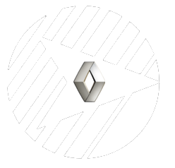 Logo Matra Kodi 4.png