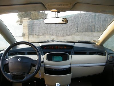 DSCF2259.jpg