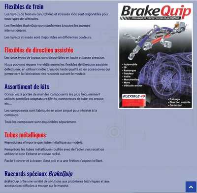 BrakeQuip.JPG