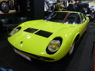 Rétromobile 2020 (117).JPG