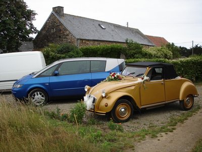 Cotentin2.jpg