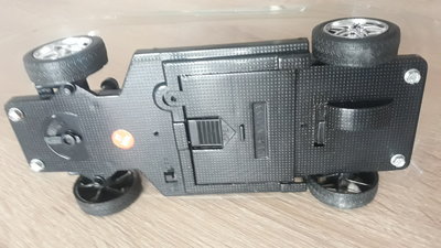 20200430_094309.jpg (3.52 Mio) Consulté 6305 fois Merde in china seules inscriptions