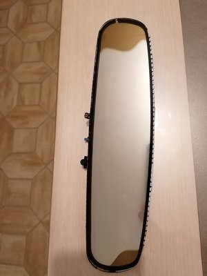 IMG_20201103_201047.jpg (2.17 Mio) Consulté 11256 fois Celui de Nicolas