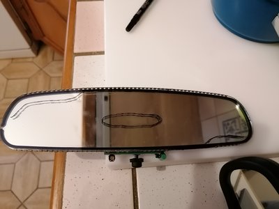 IMG_20201108_171838.jpg (2.09 Mio) Consulté 11255 fois Celui d'Éric Terasaka avant