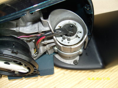 &19 SN201277.JPG (1.16 Mio) Consulté 11986 fois &19 SN201277.JPG