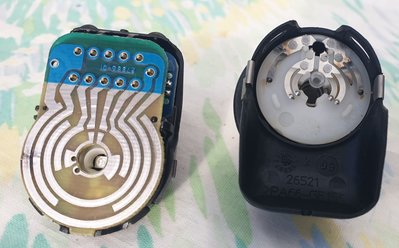 bouton HS.JPG (151.68 Kio) Consulté 11965 fois Bouton HS