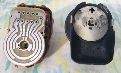 Bouton bon.JPG (155.41 Kio) Consulté 11965 fois Bouton normal