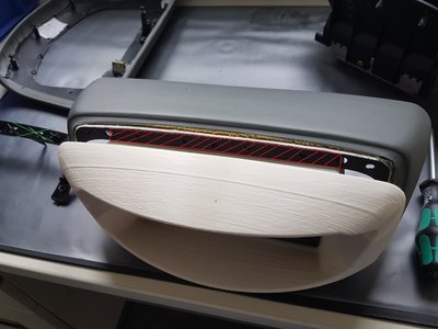 20190312_104839 - Copy.jpg (3.19 Mio) Consulté 11152 fois découpe