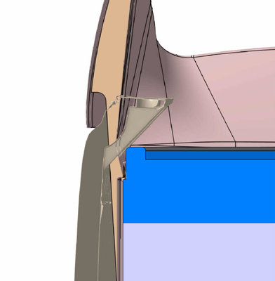 Section 2.jpg (53.14 Kio) Consulté 11152 fois Section 1