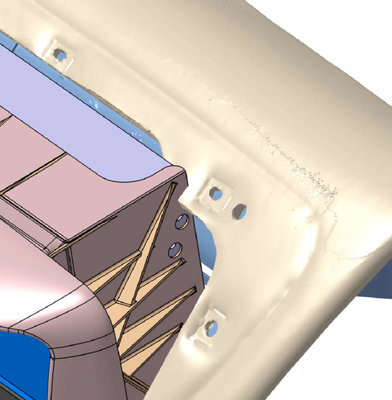 Section4.jpg (69.42 Kio) Consulté 11152 fois section 2