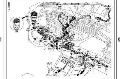 PASSAGES.jpg (815.91 Kio) Consulté 7068 fois TDB
