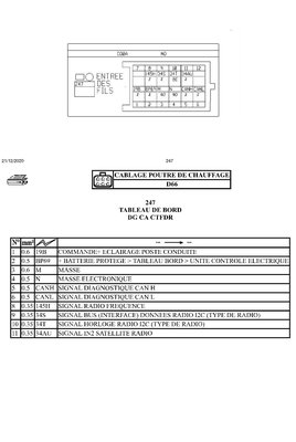 Avantime - N.T.8204A - ...jpg (279.45 Kio) Consulté 7073 fois Légende