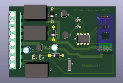 Module V1.0 et acs712.jpg