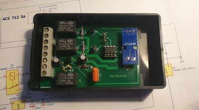 module V1.0.JPG (152.06 Kio) Consulté 32648 fois Module V1.0